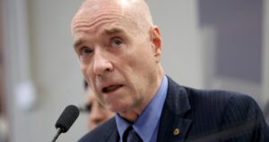 CVM analisa lançamento de token da ‘super cana’ de Eike Batista, segundo jornal