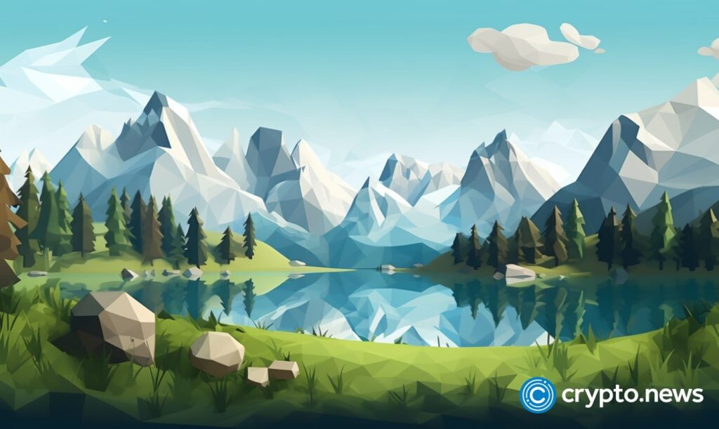 Título: Tether aumenta participação na empresa agrícola latino-americana Adecoagro para 70%