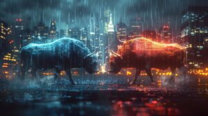 5 Melhores Corretoras de Opções Binárias em 2025: Seu Guia Completo