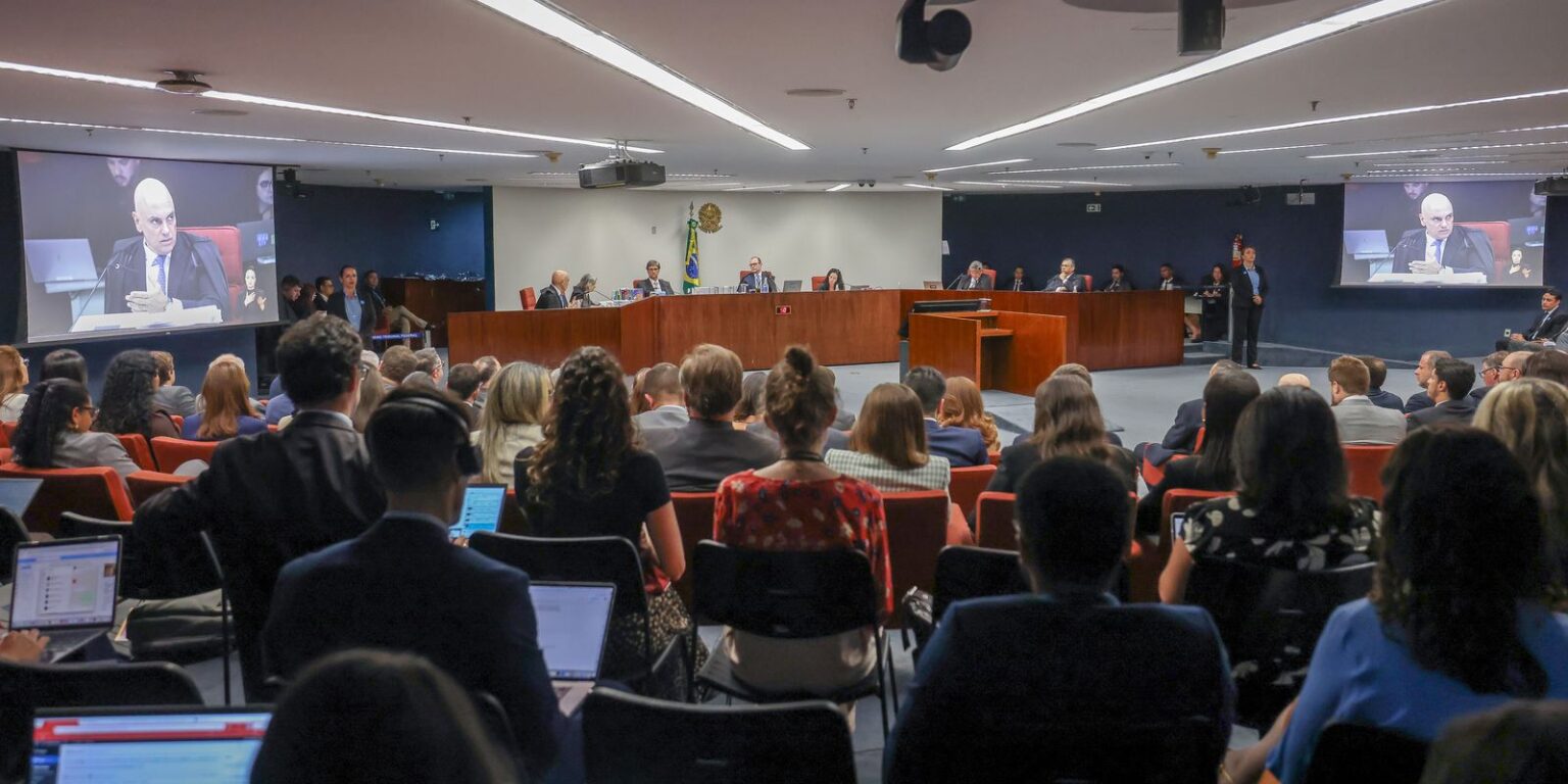 54409090032 981728aed6 o