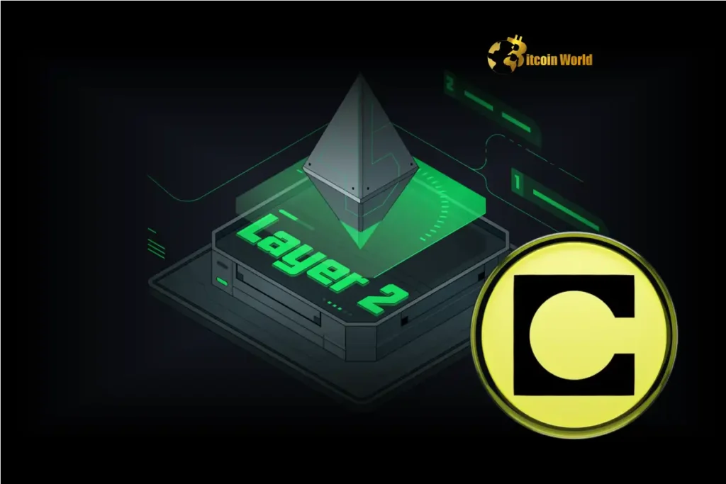 Migração Audaciosa da Camada 2 da Ethereum pela Celo: Liberando a Escalabilidade da Criptomoeda