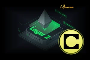 Migração Audaciosa da Camada 2 da Ethereum pela Celo: Liberando a Escalabilidade da Criptomoeda