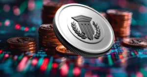 Antes do Preço se Mover: 3 Motivos para Manter Este Ativo Criptográfico Subavaliado de $0.02