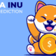Previsão de Preço do Shiba Inu: SHIB Pode Alcançar Novas Altas em Meio à Volatilidade do Mercado?