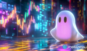 Aave integra Chainlink SVR para recapturar MEV relacionado a oráculos