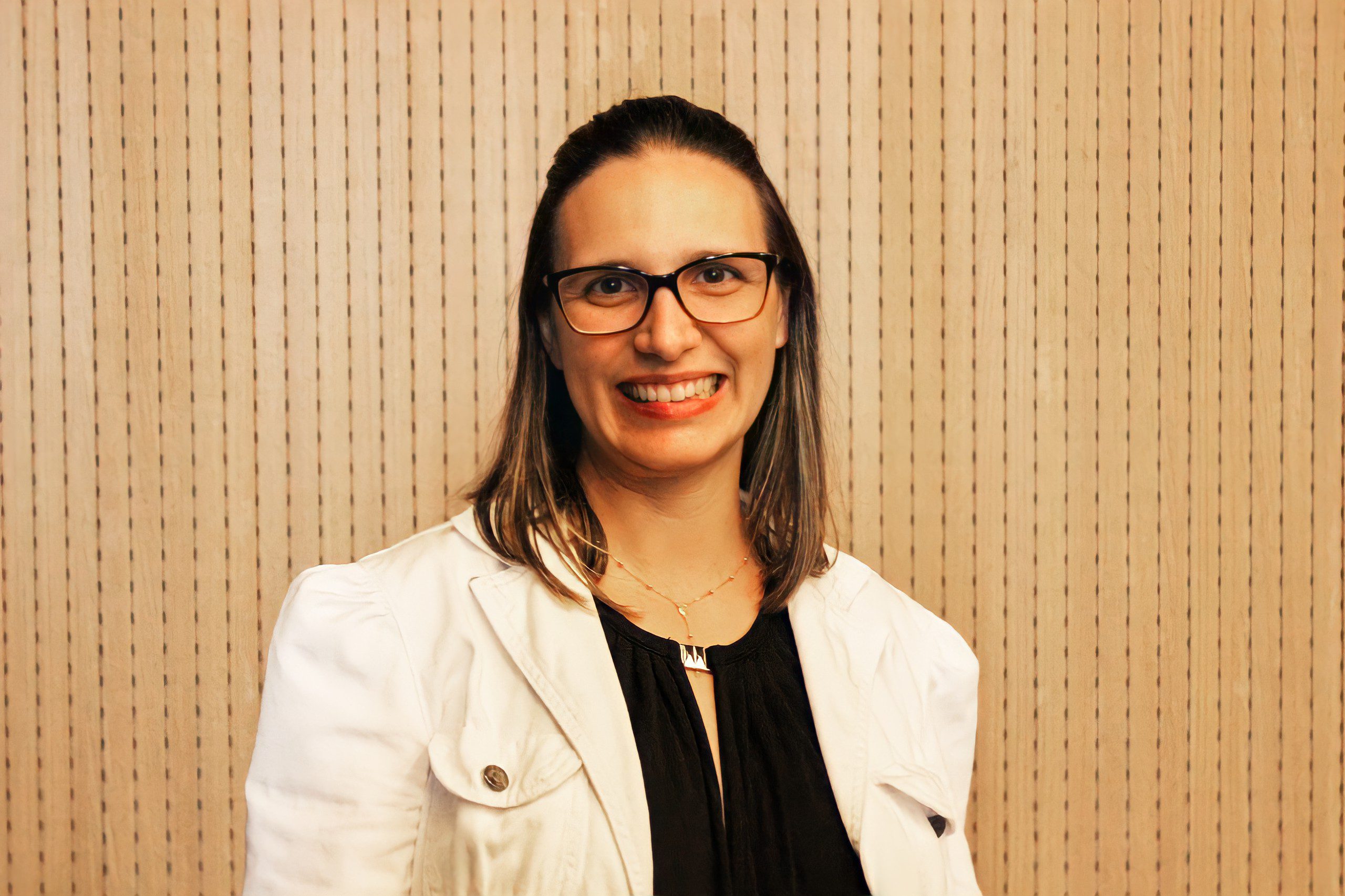 Ana Leonora Ventures