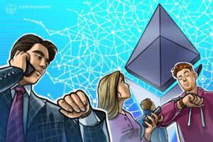 Bitcoin e Ethereum devem terminar o primeiro trimestre no vermelho, ‘oscilação vertical para cima’ é improvável