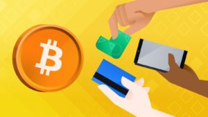 Como Comprar Criptomoedas de um Jeito Fácil e Rápido
