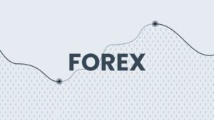 Como Funciona o Forex? Tudo o Que Você Precisa Saber Antes de Operar