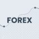 Como Funciona o Forex? Tudo o Que Você Precisa Saber Antes de Operar