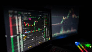 Review Bullex: Conheça os Prós e Contras da Corretora