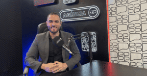 Detran-SP registra 50 mil transferências digitais de veículos em um ano