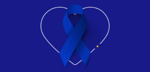 Março Azul: Unimed Franca Intensifica Ações de Prevenção ao Câncer de Intestino