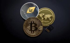 5 Estratégias Infalíveis para Operar Criptomoedas e Lucrar em 2025