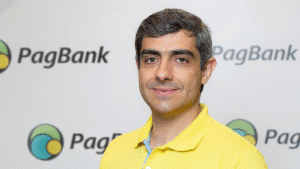 PagBank Ultrapassa 1 Milhão de Clientes em Seguros e Consolida Liderança no Segmento Digital
