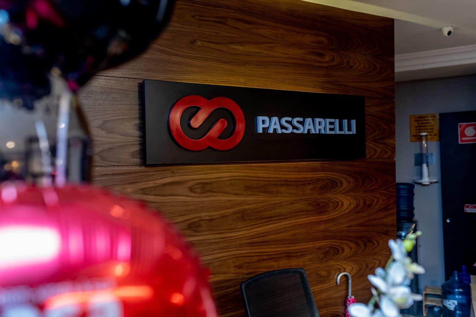 Passarelli Engenharia Abre Oportunidades de Trabalho em São Paulo