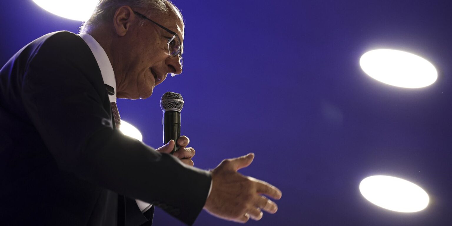 alckmin idp mcamgo abr 25022025 4 1