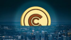 Linear Finance enfrenta colapso com a queda do valor do token LINA.