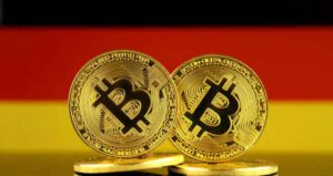 BTC cai para US$ 82 mil: estímulos da China e Alemanha podem impulsionar preços das criptomoedas