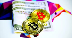 Bitcoin (BTC) volta a superar os US$ 87 mil com otimismo no mercado de criptomoedas: confira as perspectivas