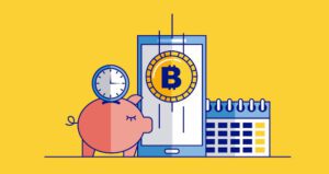 Pressão do trimestre afeta preços e provoca queda no Bitcoin; dominância do BTC gera preocupações sobre o futuro das criptomoedas