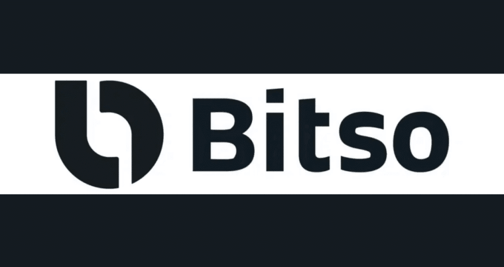 Bitso Business lança stablecoin MXNB Juno para facilitar pagamentos na América Latina