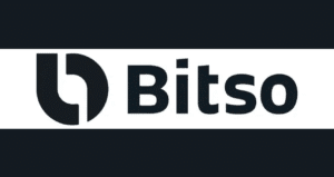 Bitso Business lança stablecoin MXNB Juno para facilitar pagamentos na América Latina