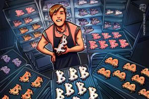 Como aceitar pagamentos em Bitcoin na sua loja: guia completo 2025