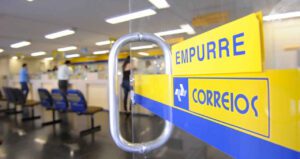 Correios implementam Blockchain e Inteligência Artificial para otimizar entregas eficazes
