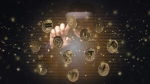 Bitcoin (BTC) e Ethereum (ETH) valorizam antes da decisão de juros nos EUA: entenda o que está acontecendo!