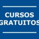 10 cursos gratuitos para impulsionar sua carreira ainda hoje