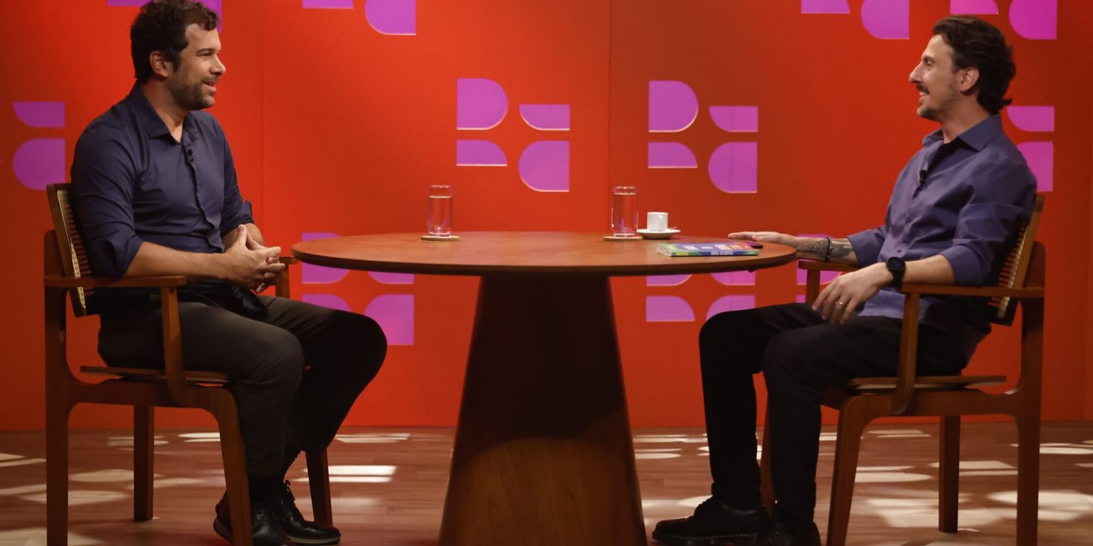 demori pedro rossi 12 1