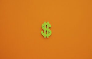 Novos controladores dizem não ter objetivo de mudar administração da Oi