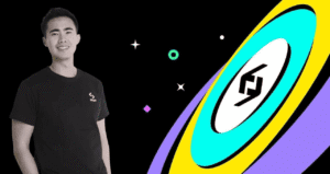 Diretor da Bitget afirma: “Criptomoedas são ativos distintos, não valores mobiliários” – Entrevista Exclusiva