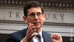 Previsão do CBO indica que o Tesouro dos EUA vai dar calote em agosto