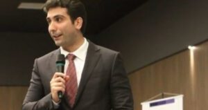 Impacto do crédito consignado nas variações das taxas de juros, segundo Galípolo