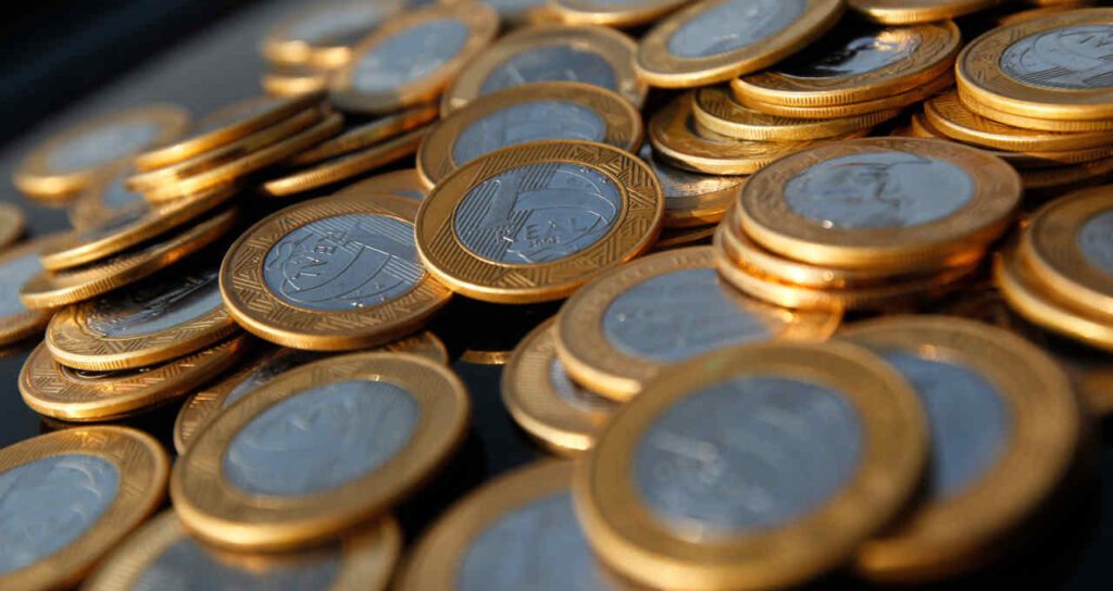 Estratégias do Governo para Aumentar Arrecadação em Ano Eleitoral, Segundo Especialista em Finanças