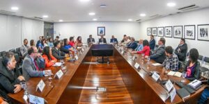 Como isenção de Imposto de Renda sobre PLR afeta as centrais sindicais