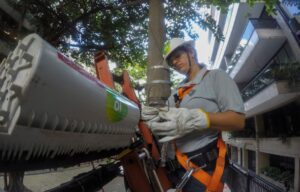 Venda da Oi Fibra: caso avança na Anatel, mas só deve ser julgado em 2025