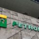 Petrobras (PETR4) diz já ter prestado esclarecimentos ao TCU após denúncia sobre licitação