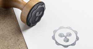 SEC desiste de processo contra Ripple em decisão histórica; CEO comemora e XRP sobe 12% – Últimas notícias sobre criptomoedas