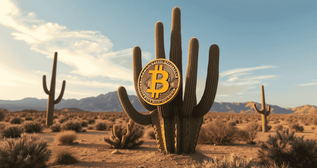 "Seca no mercado de criptomoedas: 3 indicadores e um sinal positivo para a liquidez"