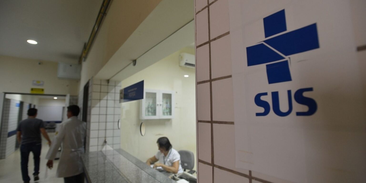 Novo exame mais sensível será adotado pelo SUS em 2022 no lugar do papanicolau: Entenda