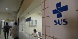 Novo exame mais sensível será adotado pelo SUS em 2022 no lugar do papanicolau: Entenda