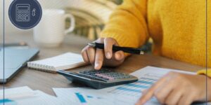 Receita recebe 3,4 milhões de declarações do IR na primeira semana