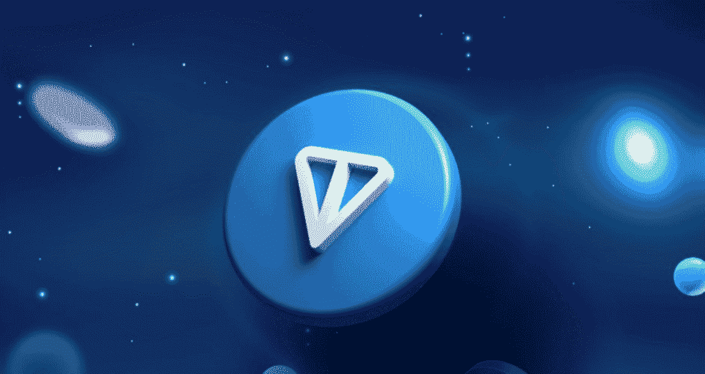 Toncoin (TON): Criptomoeda do Telegram Recebe Investimento de US$ 400 Bilhões, Revelando Interesse do Mercado