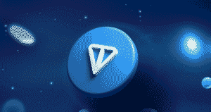 Toncoin (TON): Criptomoeda do Telegram Recebe Investimento de US$ 400 Bilhões, Revelando Interesse do Mercado