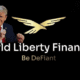 Empresa de criptomoedas apoiada por Donald Trump, World Liberty Financial quer lançar stablecoin própria em dólar