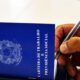 Rendimento Mensal do Trabalhador Atinge Recorde de R$ 3.378 em 2023
