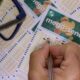 Mega-Sena: Sorteio deste sábado com prêmio acumulado de R$ 40 milhões